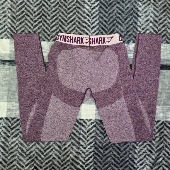 SOLD - Picture 3 of 12